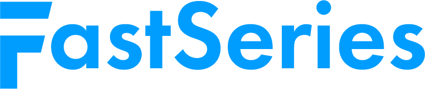 FastSeries －コンタクトセンターCRM／FAQナレッジソリューション－