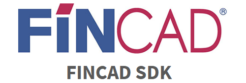 FINCAD SDK