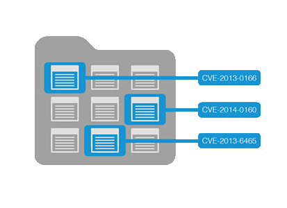 Vuln Snippet Finder