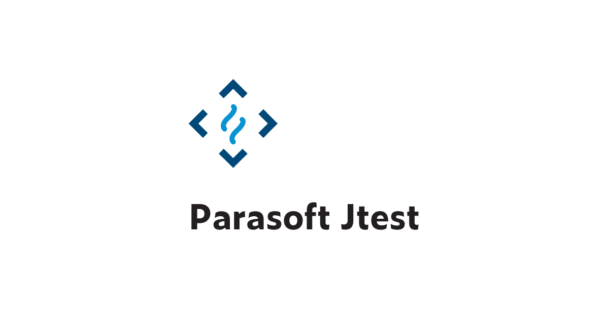 Java対応静的解析・単体テストツール Jtest | ソフトウェア品質