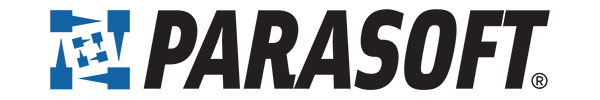 Parasoft