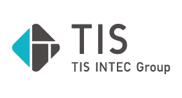 TIS株式会社様導入事例