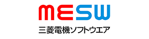 三菱電機ソフトウエア株式会社