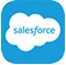 Skyhigh CASB for Salesforce