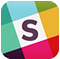 MVISION Cloud for Slack