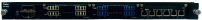 Trellix Intrusion Prevention System NS-7600 (5/10/15/20Gbps):5~20Gigabitに対応した企業のネットワークのコア部分や、データセンター事業者様向け