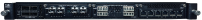 Trellix Intrusion Prevention SystemNS-9600 (20/40/60Gbps):20~120Gigabitに対応した企業のネットワークのコア部分や、データセンター事業者様向け