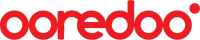 ooredoo