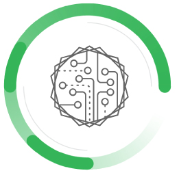 AI駆動のアラート統合（Issue / Case 管理）