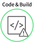 Code&Build