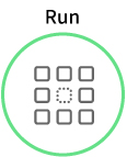 Run