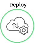 Deploy
