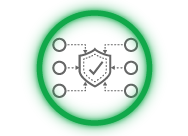 セキュリティ情報イベント管理（SIEM）