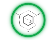 アタックサーフェス管理（ASM）