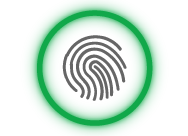 アイデンティティ脅威ディテクション＆レスポンス（ITDR）