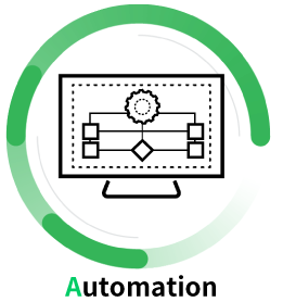 Automation