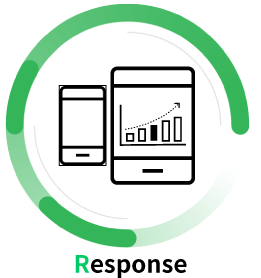 Response