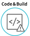 Code&Build