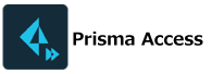 PaloAlto Prisma Access