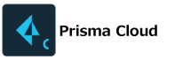 PaloAlto Prisma Cloud