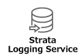 Strata Logging Service