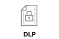 DLP