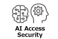 AI Access Security