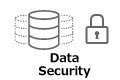 Data Security