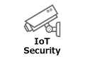 IoT Security