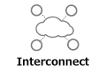 Interconnect