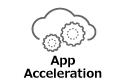App Acceleration