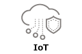 Iot