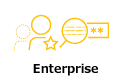Enterprise