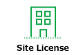 Site License