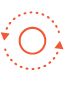 Prisma 自律型 SD-WAN