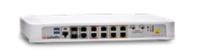 Prisma SD-WAN　ION 1200