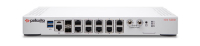 Prisma SD-WAN　ION 3200