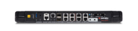Prisma SD-WAN　ION 3200H