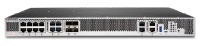 Prisma SD-WAN　ION 5200 