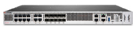 Prisma SD-WAN　ION 9200