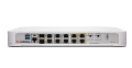 PA-415筐体画像