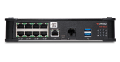PA-510筐体画像