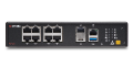 PA-520筐体画像