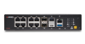 PA-540筐体画像