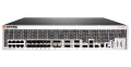 PA-5410筐体画像