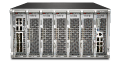 PA-5450 Configured System筐体画像