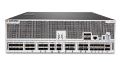 PA-5500シリーズ筐体画像