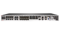 PA-7500-DPC-A  筐体画像