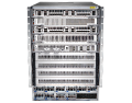 PA-7500筐体画像