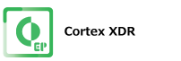 Cortex XDR